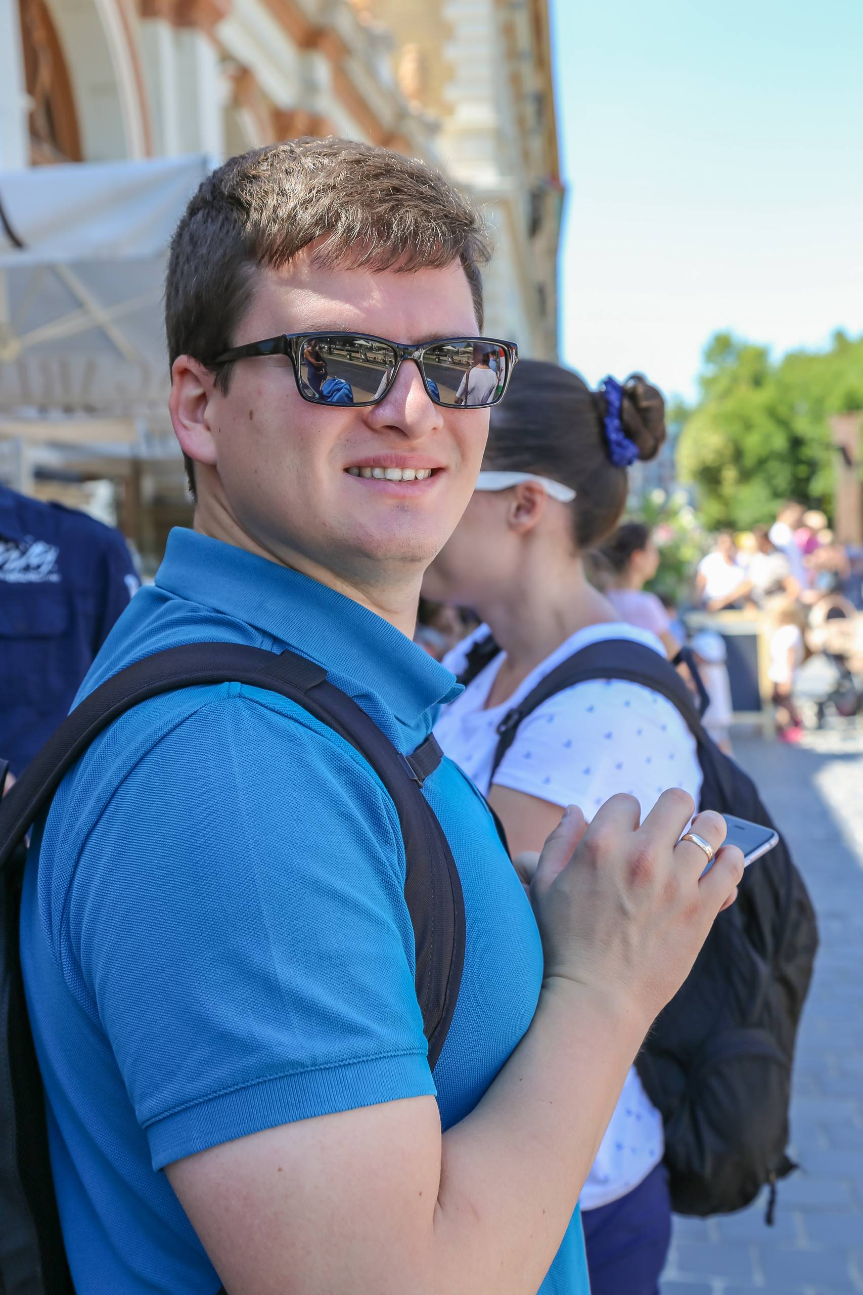 2018 Budapest   081